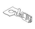 Headers & Wire Housings 2.0 WtB Crimp Re, 100 ST