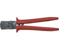 Crimping Pliers for CP-6.5 Wire-to-Wire Connectors, 0.8 ... 1.3mm²