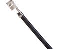 Specialized Cables Micro-Clasp 150mm 24A, Pack of 10 pieces