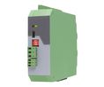 Strain Gauge Signal Converter, 1DO