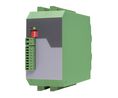Pulse Splitter, Isolated Outputs, TTL / RS422 / HTL, Serial Ports 9