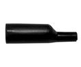Isolator, , Svart