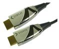 Videokabel
