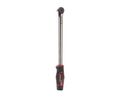 Torque Wrench 50Nm Vierkant 329mm