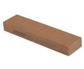 Medium Sharpening Stone, 102mm x 25mm x 13mm