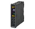 Digital Temperature Controller, Thermocouple / RTD / Analogue, Relay
