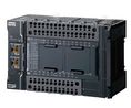 Programmerbar logikstyrenhet 24DI 16DO 24V Ethernet / EtherCAT / EtherNet / IP 1 MB