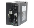 Servo Drive 4.7A 1.5kW