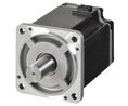 Servomoteur, 2.39Nm, 3000min<sup>-1</sup>, 4.6A