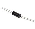 Optek, OPI1264C DC Input NPN Phototransistor, Photosensor Output Optocoupler, Through Hole, 4-Pin