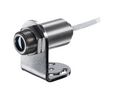 Micro IR-Thermometer 33:1 100 ... 600°C