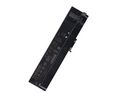 LED Driver 40W 500mA 18 ... 42V IP20
