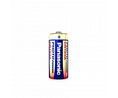 Primärbatterie, 3V, CR123A, Lithium, Packung à 2 Stück