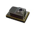 Infrared Array Sensor I²C 5...5.5V