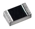 SMD Resistor 250mW 100Ohm 0.1% 1206