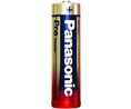 Primaire batterij, Alkalisch, AA, 1.5V, Pro Power, 2 ST