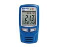 USB Datalogger, 2 Channels, USB, 67000 Measurements