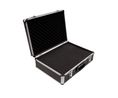 Hard carrying case, 150x460x330mm