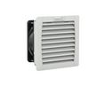Filter Fan, 50m³/h, 115V