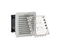 Filter Fan, 12m³/h, 230V
