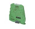 Frequency Transducer MINI MCR Current / Voltage 30V 28mA 500Ohm DIN Rail Mount 2.5mm² Screw Terminal
