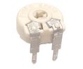 Trimmeripotentiometri 10kOhm 330mW