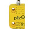 Safety Switch, IP67, Connector, M8, Male, 4-Pin