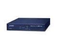 Convertisseur de médias, Ethernet - VDSL2