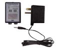 Wrist Strap Tester with 2x Banana Jacks, 11.5MOhm, 120V, 70.1 x 52.6mm