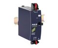 Redundansströmförsörjning 95.2% 24V 20A 480W Fast IP20 CP
