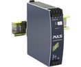 DIN-Rail Power Supply 90% 24V 5A 120W Adjustable IP20 C-Line