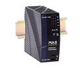 DIN Rail Power Supply 93.8% 24V 2.8A 90W Adjustable IP20 PIANO