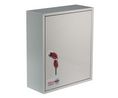 Securikey Padlock Cabinet 24