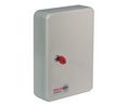 Securikey Key Cabinet 30