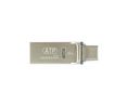 ATP B600Sc 32 GB USB 3.2 USB Flash Drive