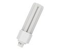 Bailey Electric & Electronics bv LED PL GX24q LED Bulbs 13 W(42W), 4000K, Neutral White, Single Ended shape