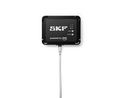 SKF Ethernet Ethernet Gateway