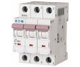 Miniature Circuit Breaker, D, 32A, 440V, IP20