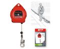Honeywell Safety Self Retracting Lifeline