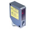 Baumer Distance Distance Sensor, Block Sensor, 30 mm → 130 mm Detection Range