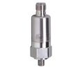 Vibration Sensor