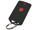 RF SolutionsFOBBER-8T1 1 Button Remote Control Fob, 869.5MHz