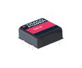 TRACOPOWER THN 30 DC-DC Converter, 12V dc/ 2.5A Output, 18 → 36 V dc Input, 30W, Through Hole, +85°C Max Temp