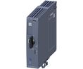 3RK1308 Soft Starter, Direct on Line500V ac, 4 kW, 3 Phase, IP20