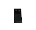 9V PP3 Battery Holder, PCB Mounted Contact