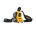 DeWALT Vacuum Cleaner, 1m Cable