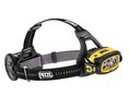 Petzl LED DUO S Head Torch 1100 lm, 200 m Range