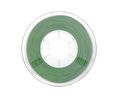 Polymaker 1.75mm Green PLA 3D Printer Filament, 1kg, 1kg