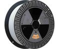 Igus 1.75mm White iglidur l150-PF 3D Printer Filament, 750g