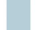 3M White Aluminium Oxide Fibre Optic Lapping Film, 280 mm x 216mm, 40 um Grade
